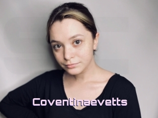 Coventinaevetts