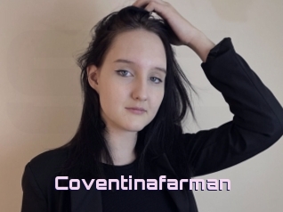 Coventinafarman