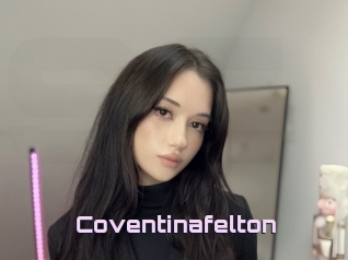 Coventinafelton