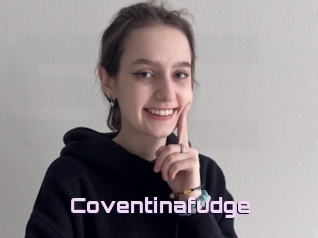 Coventinafudge