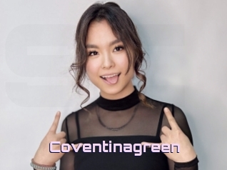 Coventinagreen