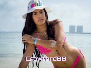 Crawford88
