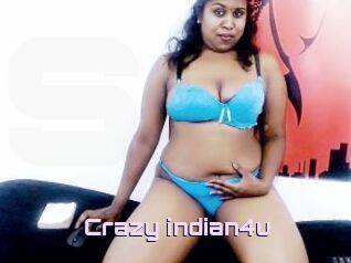 Crazy_indian4u