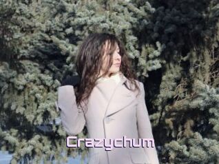 Crazychum