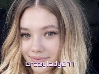 Crazylady077