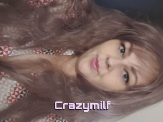 Crazymilf