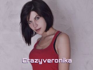 Crazyveronika