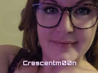 Crescentm00n