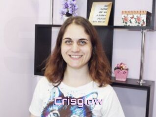 Crisglow