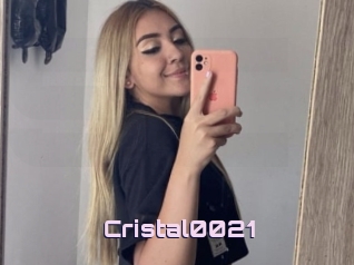 Cristal0021