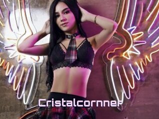 Cristalcornner