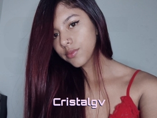Cristalgv