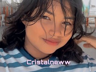 Cristalneww