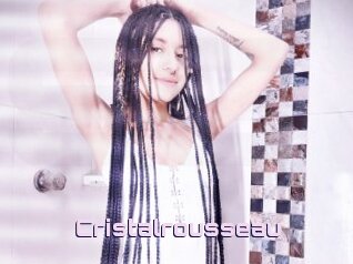 Cristalrousseau