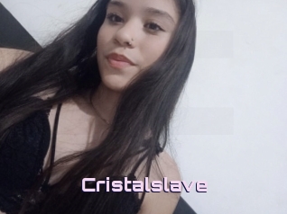 Cristalslave