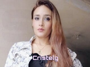 Cristelg