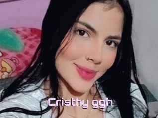 Cristhy_ggh
