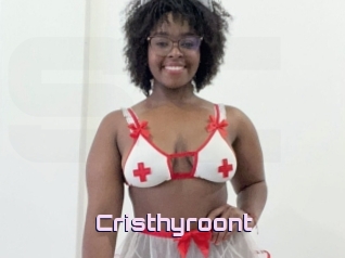 Cristhyroont