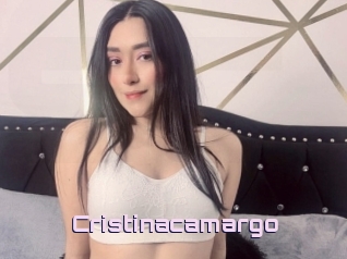Cristinacamargo