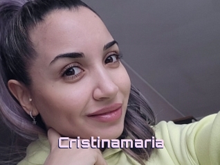 Cristinamaria