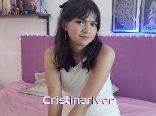 Cristinariver