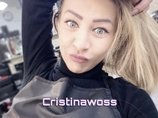 Cristinawoss