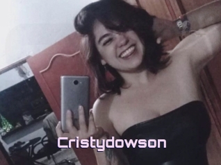 Cristydowson