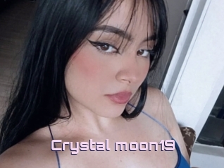 Crystal_moon19