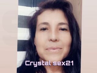 Crystal_sex21