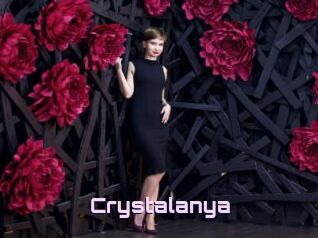 Crystalanya