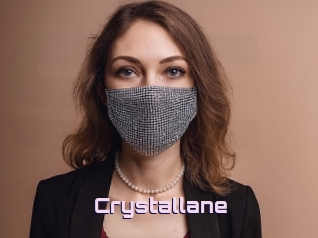 Crystallane