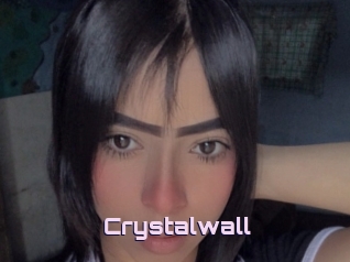 Crystalwall