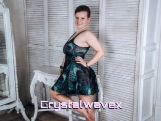 Crystalwavex