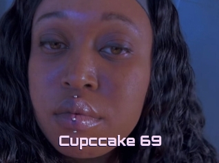 Cupccake_69