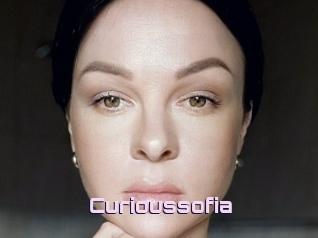 Curioussofia