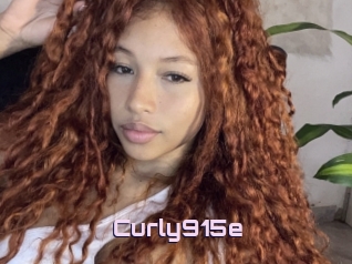 Curly915e