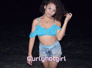 Curlyhotgirl