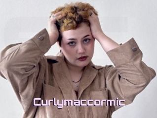 Curlymaccormic