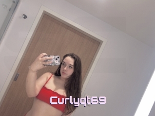 Curlyqt69