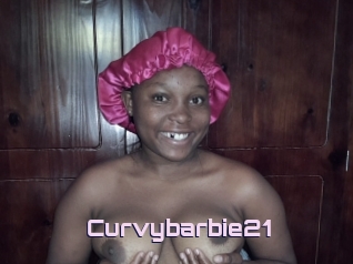 Curvybarbie21