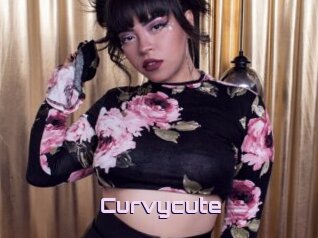 Curvycute