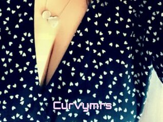 Curvymrs