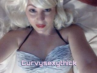 Curvysexythick