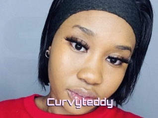 Curvyteddy