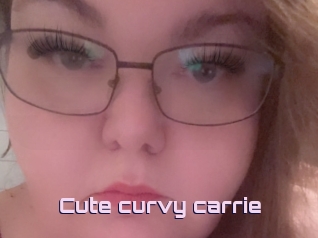 Cute_curvy_carrie