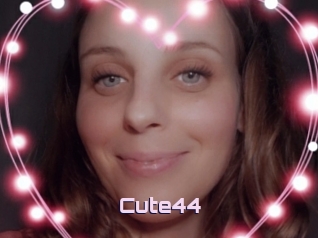 Cute44