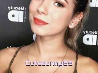 Cutebunny69