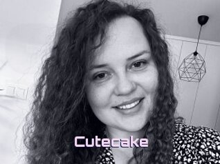 Cutecake