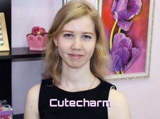 Cutecharm