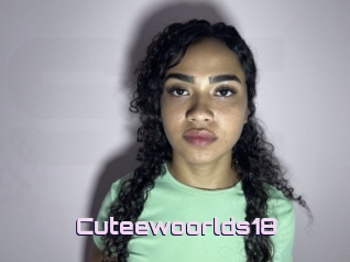 Cuteewoorlds18